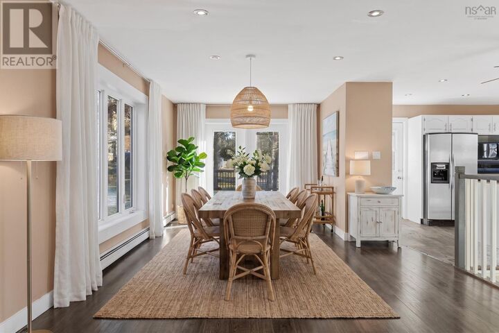 Property Photo: 44 Lahey Drive NS B2Z 1R2