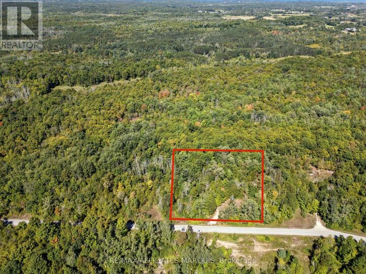 Property Photo:  290 Ebbs Bay Road  ON K7C 4K8 