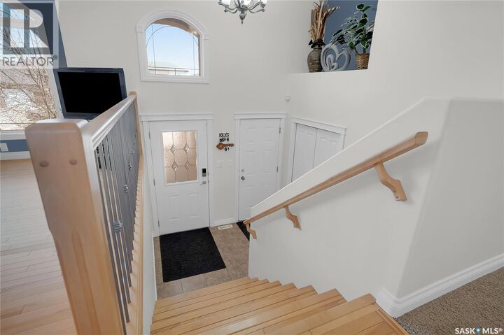 Property Photo:  924 Coppermine Way  SK S0K 0A2 