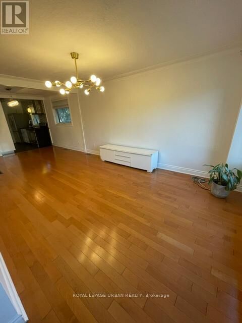Property Photo:  337 O'Connor Drive Main  ON M4J 2V4 