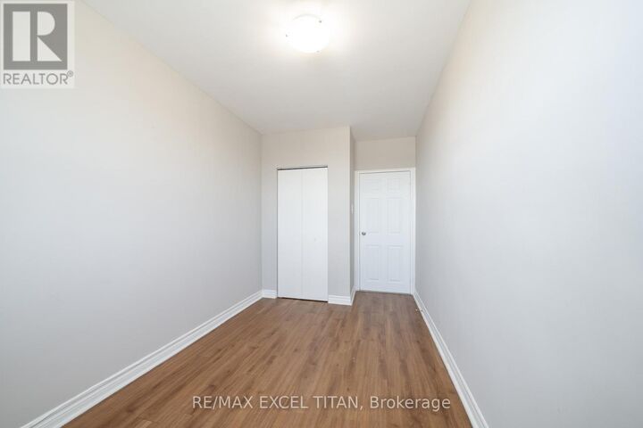 Property Photo:  468 Ottawa Street North 334D  ON L8H 4A6 