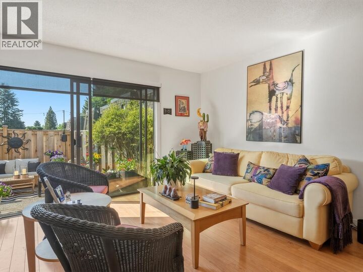 Property Photo:  1106 Premier Street  BC V7J 2H3 