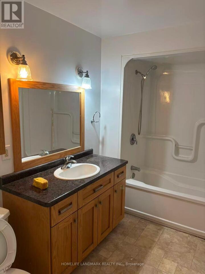 Property Photo:  183 Main Street East  ON L3K 1S5 