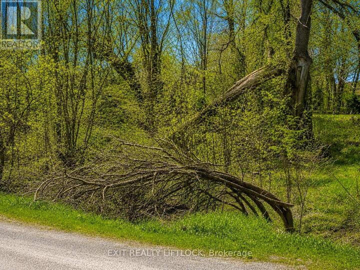 Property Photo:  0 Maple Ridge Drive  ON K0L 2W0 