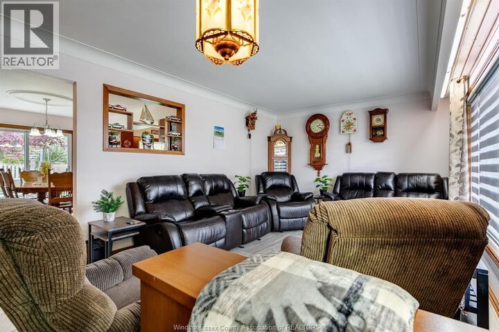 Property Photo:  51 Lutsch  ON N8H 2N5 