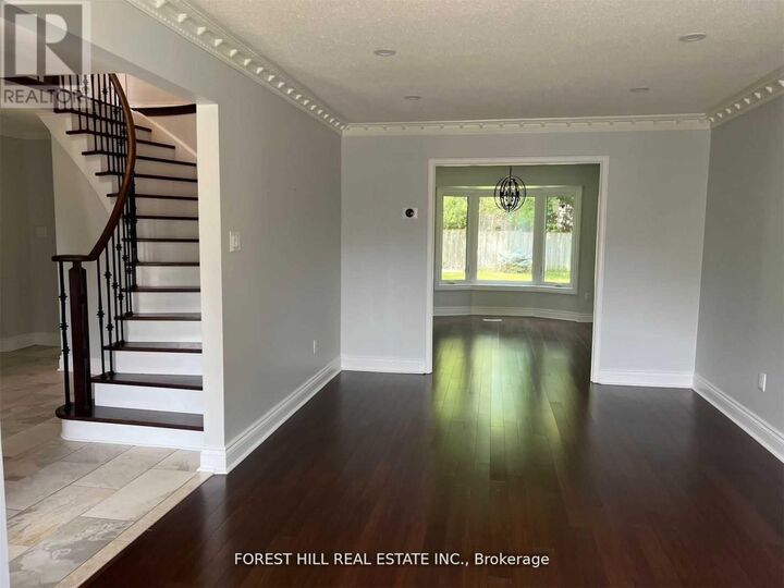 Property Photo:  1241 Maple Ridge Drive  ON L1X 1A8 