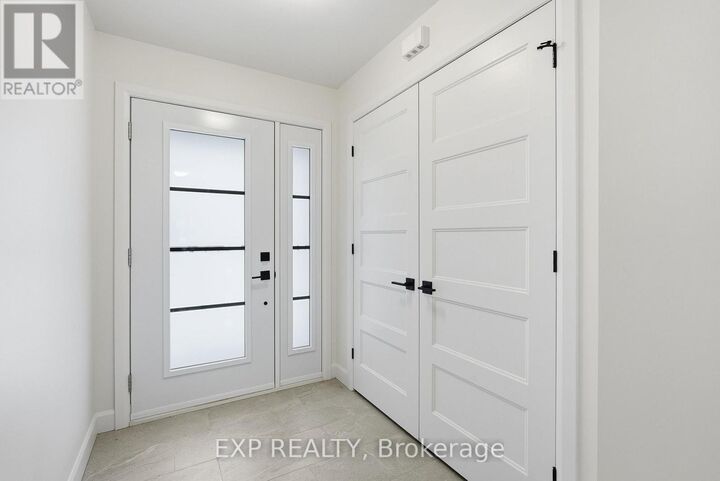 Property Photo:  142 Elizabeth Street  ON K0A 2M0 