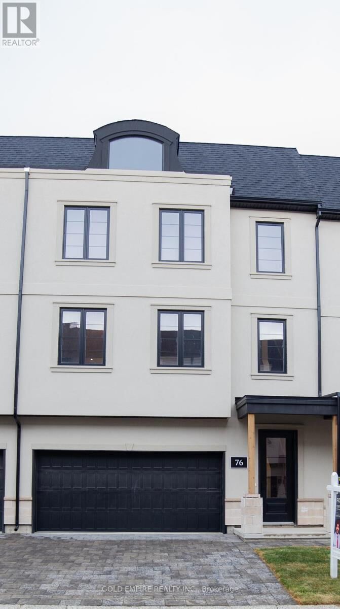 Property Photo:  435 Callaway Road 76  ON N6G 2N1 
