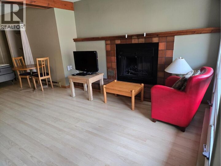 Property Photo:  2030 Panorama Drive 1014  BC V0A 1T0 