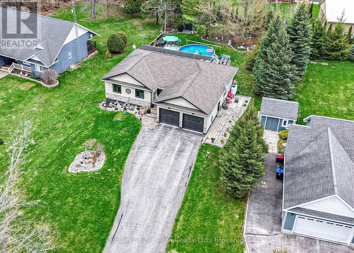 Property Photo:  3577 Peter Street  ON L0K 1B0 