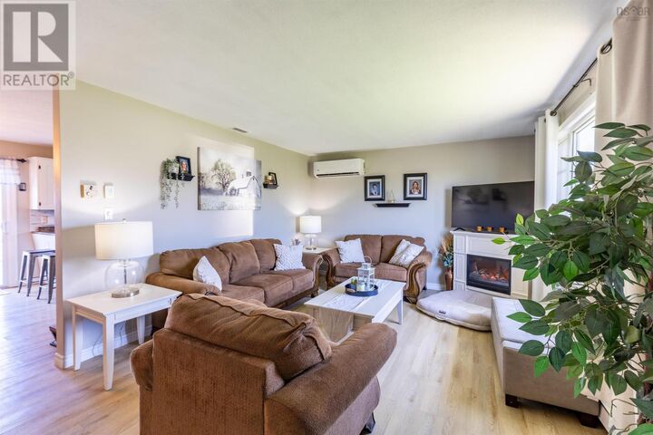 Property Photo:  46 Heritage Street  NS B5A 5K5 