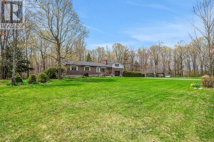 Property Photo:  813 Ramsay 7A Corners  ON K7C 3P1 