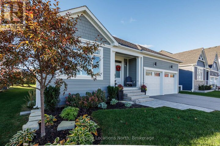 Property Photo:  107 South Stillwater Crescent South  ON L9Y 4P5 
