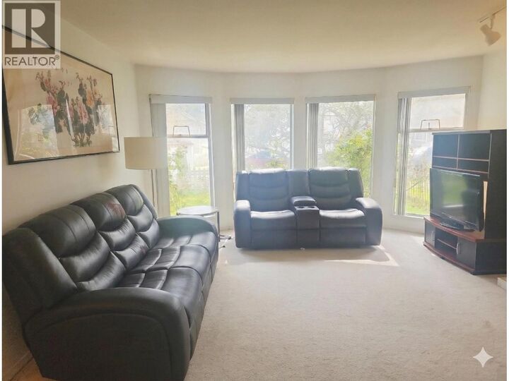 Property Photo:  3523 Napier Street  BC V5K 2X8 