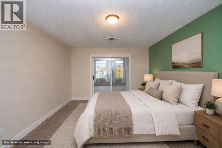 Property Photo: 3929 22 Avenue 309 BC V1T 7M7