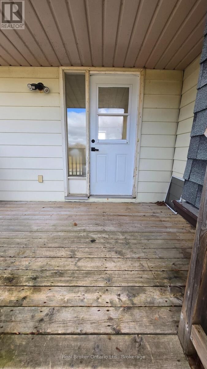 Property Photo:  61 Vanier Drive  ON N1G 2K9 