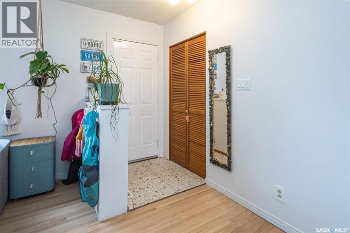 Property Photo:  38 Morris Drive  SK S7L 3T9 