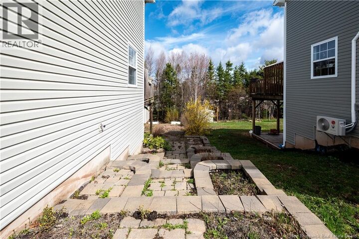 Property Photo:  102 Chardonnay  NB E1A 8V8 