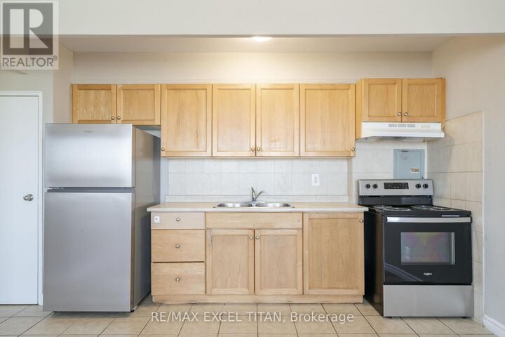 Property Photo:  468 Ottawa Street 419B  ON L8H 4A6 