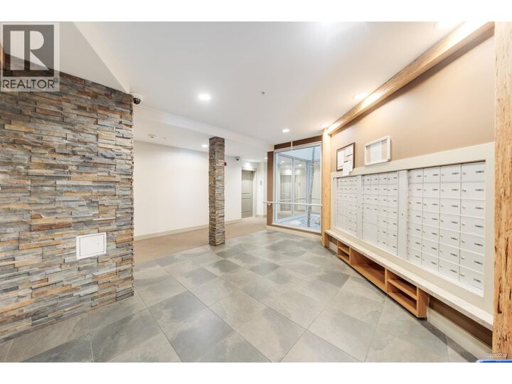 Property Photo:  11950 Harris Road 410  BC V3Y 0B7 
