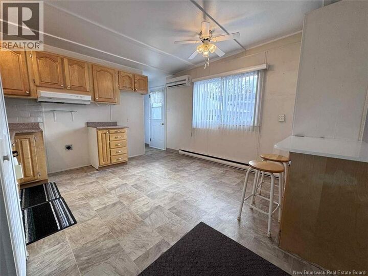 Property Photo:  41 Albert Road  NB E7B 1Z6 