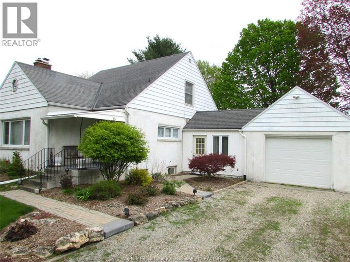 Property Photo:  171 Main Street East  ON N0P 2C0 