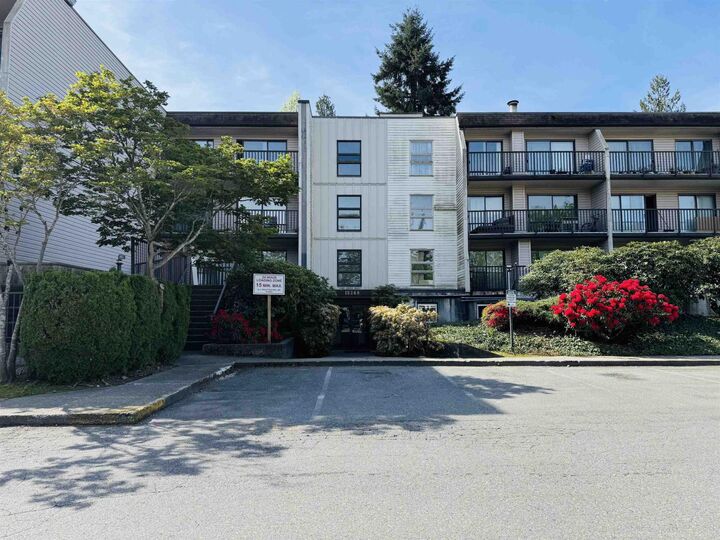 Property Photo:  15268 100 Avenue 307  BC V3R 7V1 
