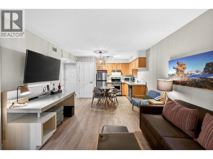 Property Photo:  4308 Main Street 1211  BC V8E 1A9 