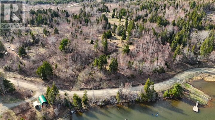 Property Photo:  Orangedale-Iona Road  NS B0E 3M0 