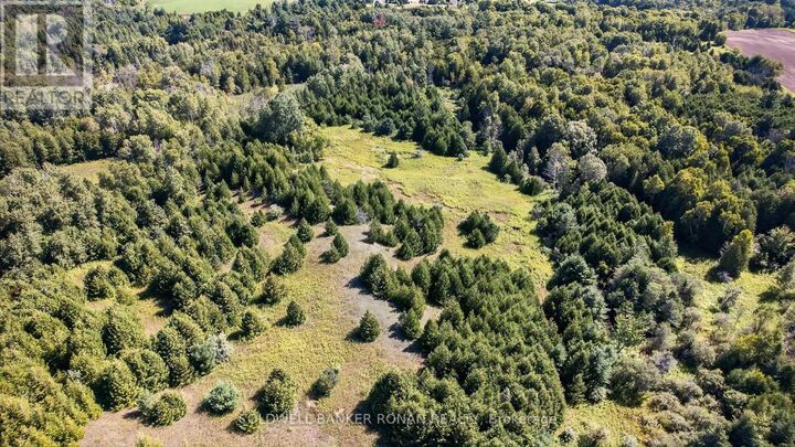 Property Photo:  8155 19th Sideroad  ON L0G 1T0 