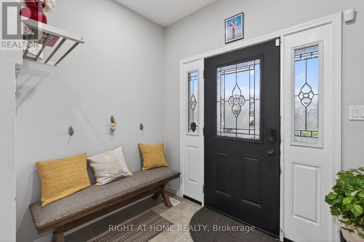 Property Photo:  963 Bianca Court  ON N2R 0A5 