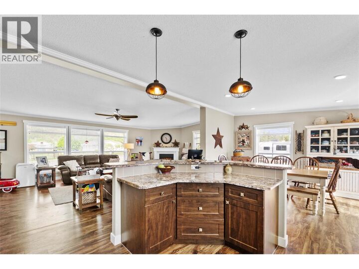 Property Photo: 2544 Corkle Street BC V0K 1Y0