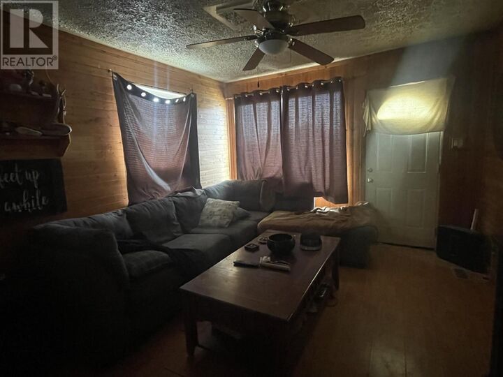 Property Photo:  1308 Francis St W  ON P7E 4G3 