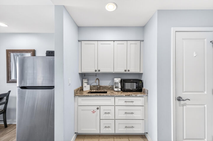 Property Photo:  5000 S Sandestin Boulevard Unit 7505  FL 32550 