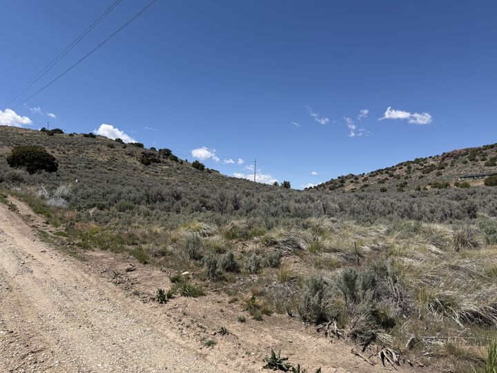 Property Photo:  013-030-00 Jarbidge Avenue  NV 89815 