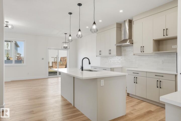 Property Photo:  96 Spring Link  AB T7X 2X7 