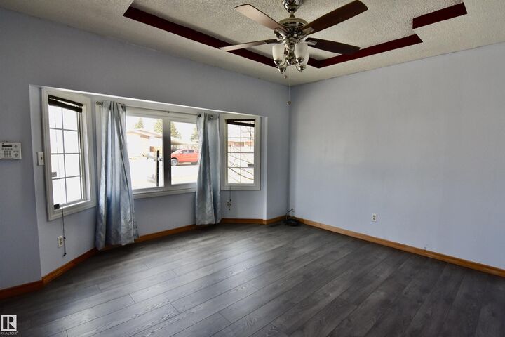 Property Photo: 4629 46 Avenue AB T0A 3A3