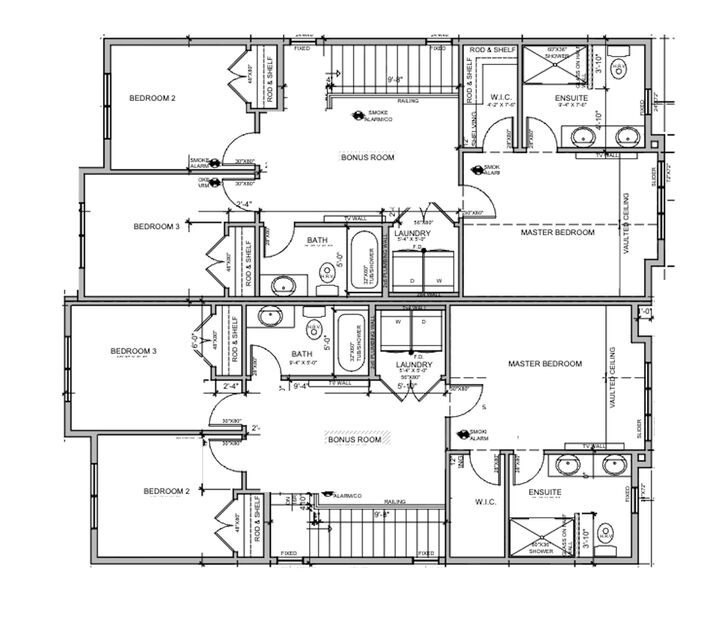 Property Photo:  430 Robinson Boulevard  AB T9E 1P8 