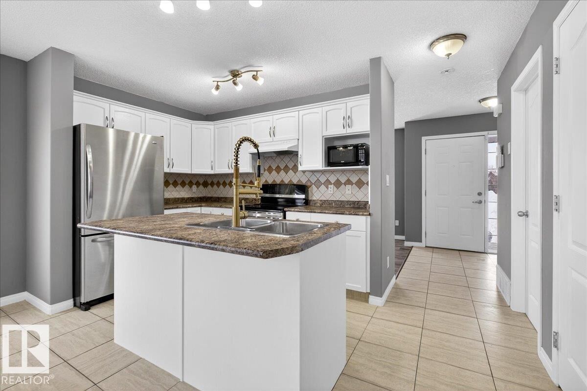 Property Photo:  150 Acacia Circle  AB T9E 0C9 