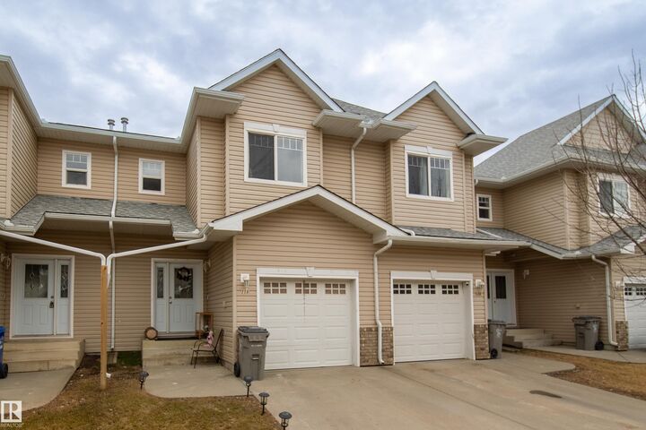 5001 62 Street 118 — photo 1