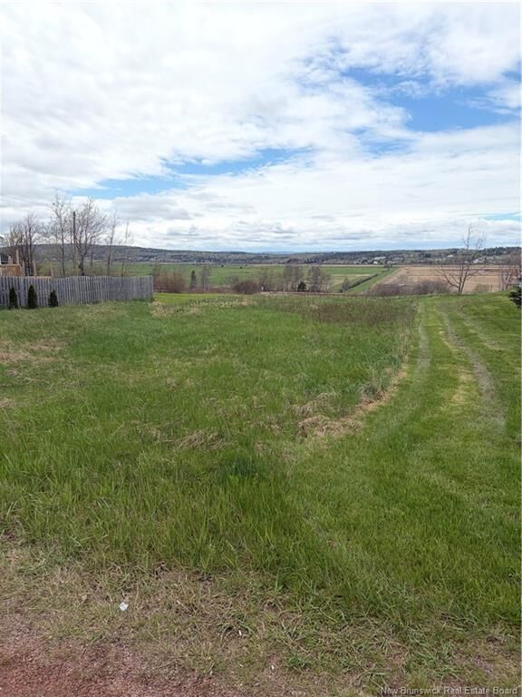 Property Photo:  1048 Royal  NB E4K 1X9 