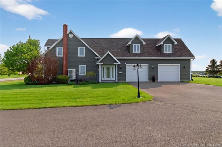 Property Photo:  1215 Rte 515  NB E4S 4J4 