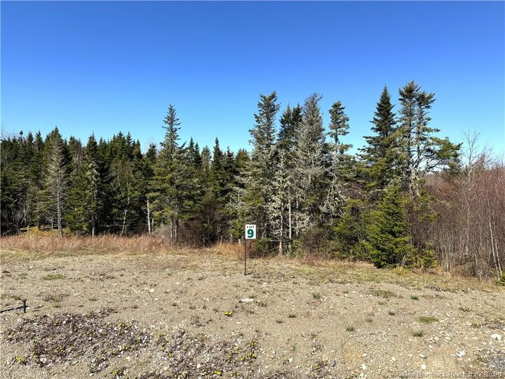 Property Photo:  Lot 25-09 Hillside Estates  NB E5C 3S4 