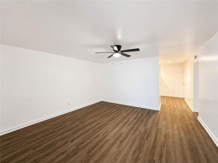 Property Photo:  3083 Colonial Way O  GA 30341 
