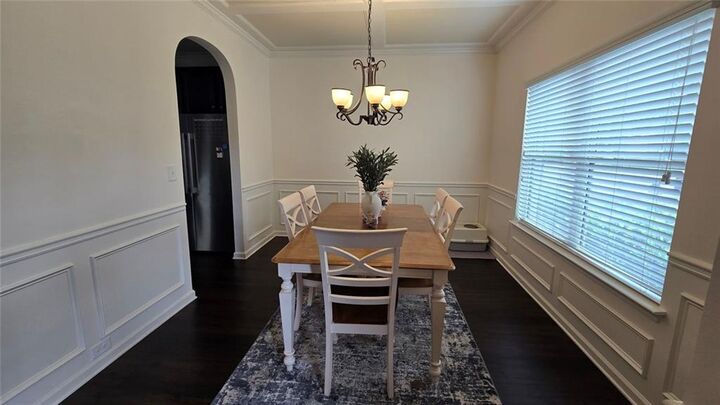 Property Photo: 14 Madrid Avenue GA 30263