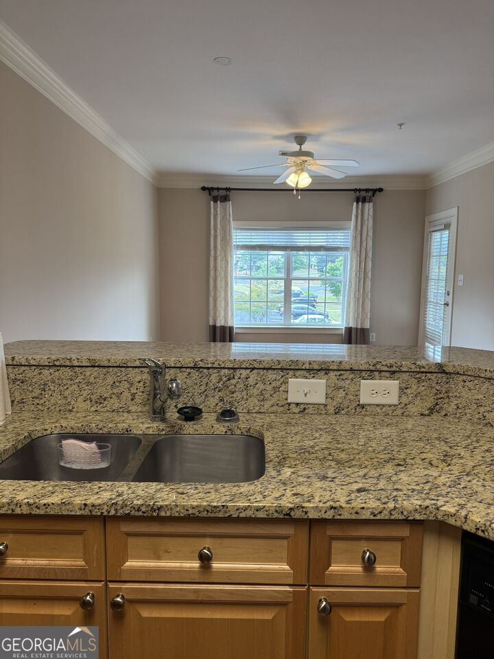 Property Photo:  2310 Village Boulevard SE  GA 30161 