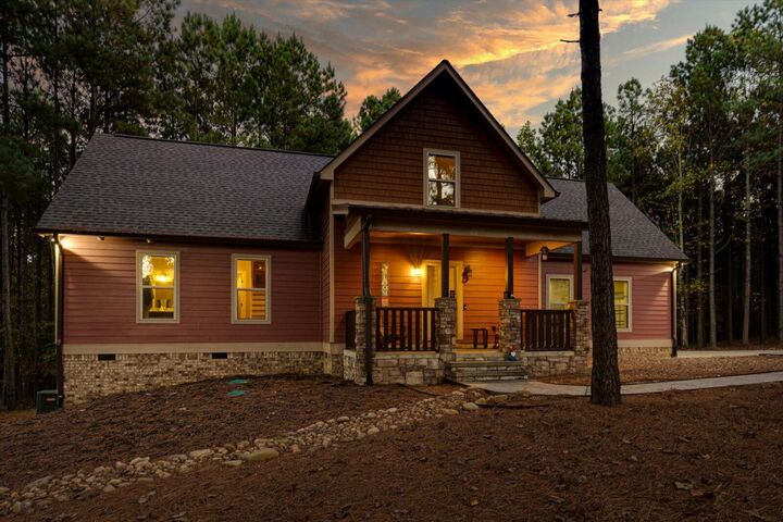 Property Photo:  316 Compass Drive  TN 37347 
