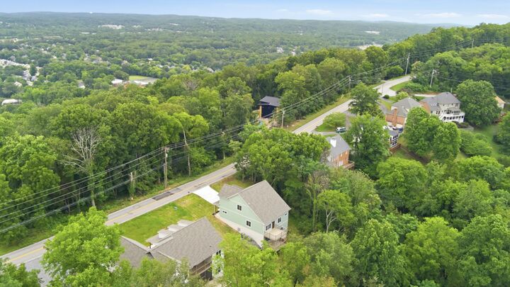 Property Photo:  6516 Fairview Road  TN 37343 