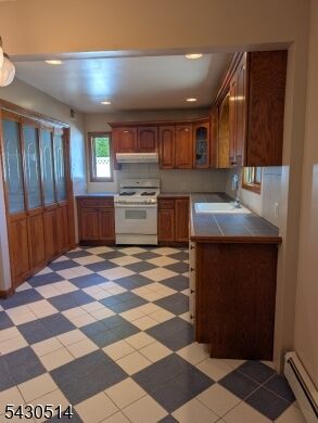 Property Photo:  556 Totowa Rd 1  NJ 07512 