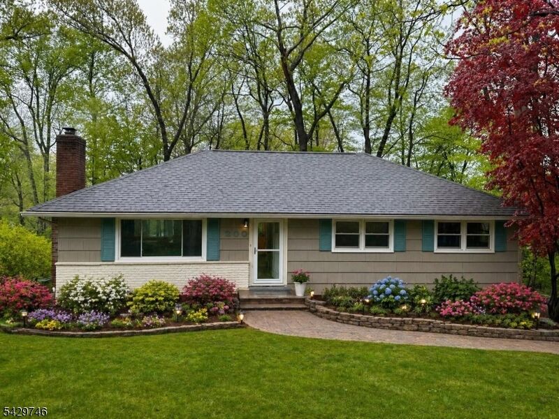 Property Photo:  200 Pleasant Plains Rd  NJ 07980 